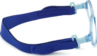 Indii Kids IN34-C5 42 40128