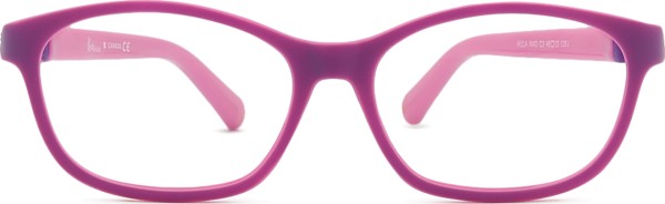 Indii Kids IN43-C3 46