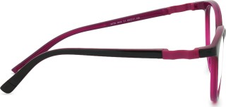 Indii Kids IN44-C1 50 38103