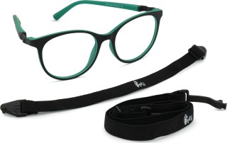 Indii Kids IN44-C3 50 38109