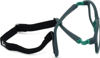 Indii Kids IN46-C2 43 41456