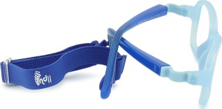 Indii Kids IN48-C3 42 38125