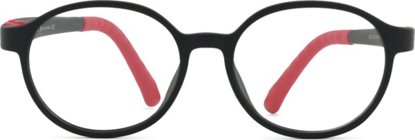 Indii Kids IN49-C1 45 (klips przeciwsłoneczny)