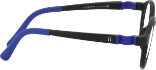 Indii Kids IN49-C2 45 (klips przeciwsłoneczny) 39568