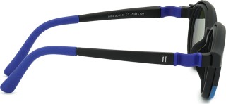 Indii Kids IN49-C2 45 (klips przeciwsłoneczny) 39571