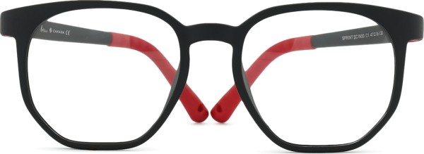 Indii Kids IN50-C1 47 (klips przeciwsłoneczny)