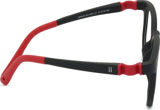 Indii Kids IN50-C1 47 (klips przeciwsłoneczny) 41464