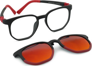 Indii Kids IN50-C1 47 (klips przeciwsłoneczny) 41465