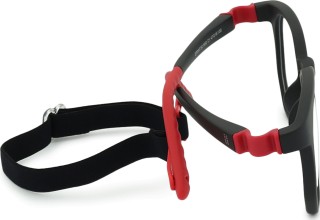 Indii Kids IN50-C1 47 (klips przeciwsłoneczny) 41470