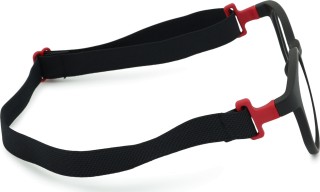 Indii Kids IN50-C1 47 (klips przeciwsłoneczny) 41471