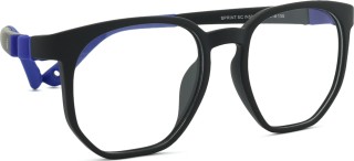 Indii Kids IN50-C2 47 (klips przeciwsłoneczny)