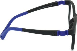 Indii Kids IN50-C2 47 (klips przeciwsłoneczny) 41473