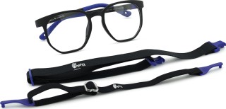 Indii Kids IN50-C2 47 (klips przeciwsłoneczny) 41475