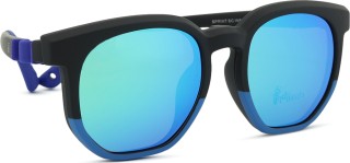 Indii Kids IN50-C2 47 (klips przeciwsłoneczny) 41477