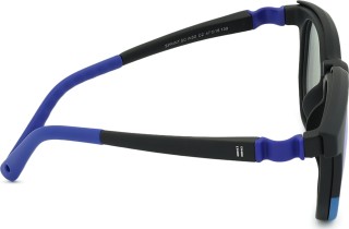 Indii Kids IN50-C2 47 (klips przeciwsłoneczny) 41478