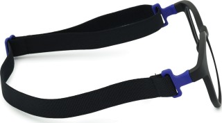 Indii Kids IN50-C2 47 (klips przeciwsłoneczny) 41480