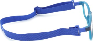 Indii Kids IN51-C1 49 (klips przeciwsłoneczny) 38526