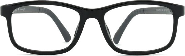 Indii Kids IN51-C2 49 (klips przeciwsłoneczny)