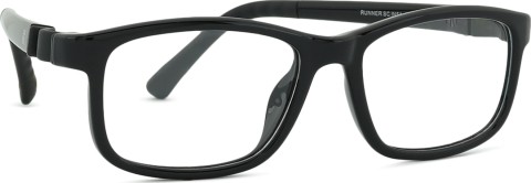 Indii Kids IN51-C2 49 (klips przeciwsłoneczny)