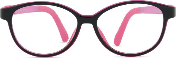 Indii Kids IN55-C1 45 (klips przeciwsłoneczny)