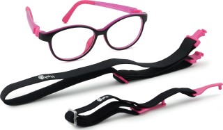 Indii Kids IN55-C1 45 (klips przeciwsłoneczny) 40328