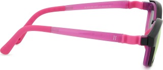 Indii Kids IN55-C1 45 (klips przeciwsłoneczny) 40331