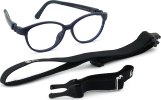 Indii Kids IN55-C2 45 (klips przeciwsłoneczny) 40337