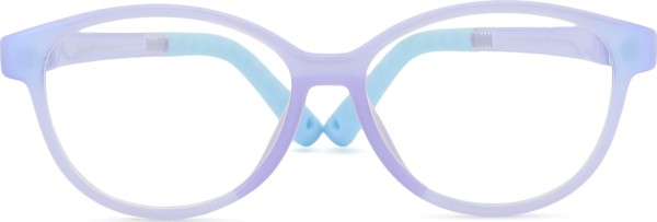 Indii Kids IN55-C3 45 (klips przeciwsłoneczny)