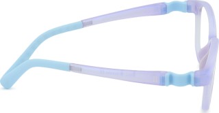 Indii Kids IN55-C3 45 (klips przeciwsłoneczny) 40880