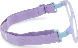 Indii Kids IN55-C3 45 (klips przeciwsłoneczny) 40887