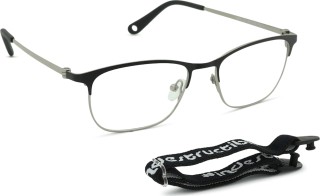 Indii Kids IN70-C2 49 39917