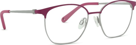 Indii Kids Metal IN26-C1 45