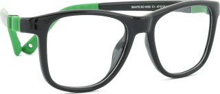 Indii Kids Skate IN52-C1 47 (klips przeciwsłoneczny)