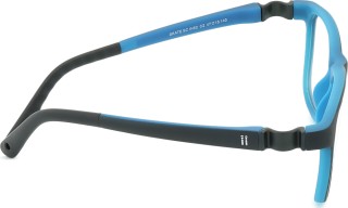 Indii Kids Skate IN52-C2 47 (klips przeciwsłoneczny) 38637