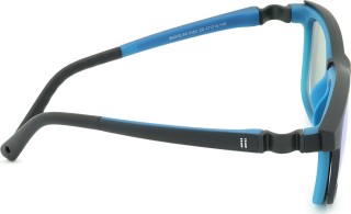 Indii Kids Skate IN52-C2 47 (klips przeciwsłoneczny) 38642