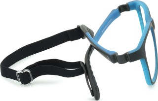 Indii Kids Skate IN52-C2 47 (klips przeciwsłoneczny) 38643