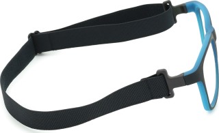 Indii Kids Skate IN52-C2 47 (klips przeciwsłoneczny) 38644