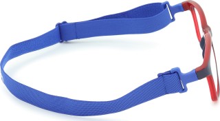 Indii Kids Spark IN54-C1 51 (klips przeciwsłoneczny) 38626