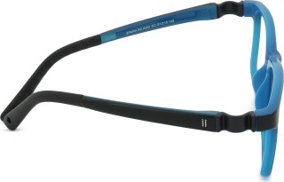 Indii Kids Spark IN54-C2 51 (klips przeciwsłoneczny) 38805