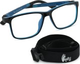 Indii Kids Spark IN54-C2 51 (klips przeciwsłoneczny) 38807