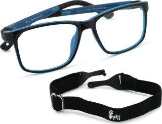 Indii Kids Spark IN54-C2 51 (klips przeciwsłoneczny) 38808