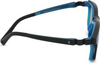 Indii Kids Spark IN54-C2 51 (klips przeciwsłoneczny) 38811