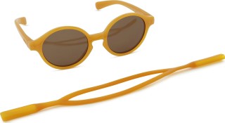 Izipizi Crossroads Sun Baby #D Golden Canyon (dla wieku 0–36 miesięcy) 42261