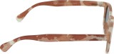 Izipizi Crossroads Sun #C Wild Hooves Bok produktu