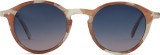 Izipizi Crossroads Sun #D Wild Hooves Przód produktu