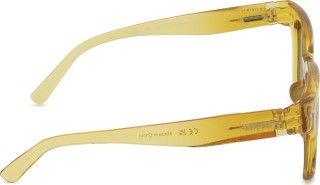 Izipizi Crossroads Sun Junior #ROAD Golden Canyon (dla wieku 7 - 11 lat) 42263