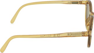 Izipizi Crossroads Sun Kids #D Golden Canyon (dla wieku 5 - 7 lat) 42249