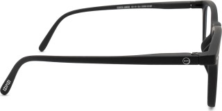 Izipizi Screen Junior #E Black (dla wieku 5 - 10 lat) 24757