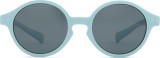 Izipizi Sun Baby #D Sweet Blue (dla wieku 0 - 3 lata) 47585