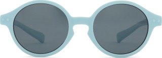 Izipizi Sun Baby #D Sweet Blue (dla wieku 0 - 3 lata)